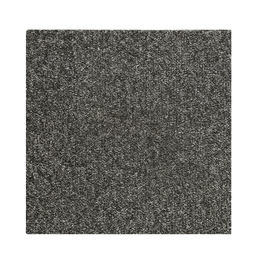 Tuile de tapis - Charcoal