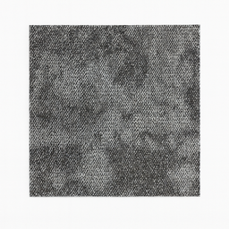 Tuile de tapis - Zeus