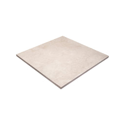 Tuile extérieure 24x24 Enzo Sand