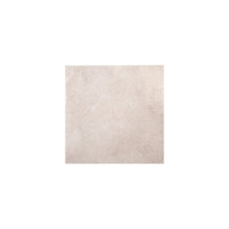 Tuile extérieure 24x24 Enzo Sand
