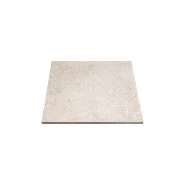 Tuile extérieure 24x24 Enzo Sand