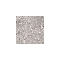 Outdoor Tile 24x24 Terrazzo