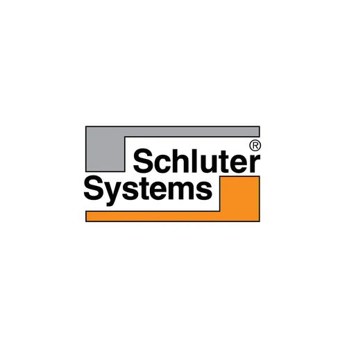 Schluter Products
