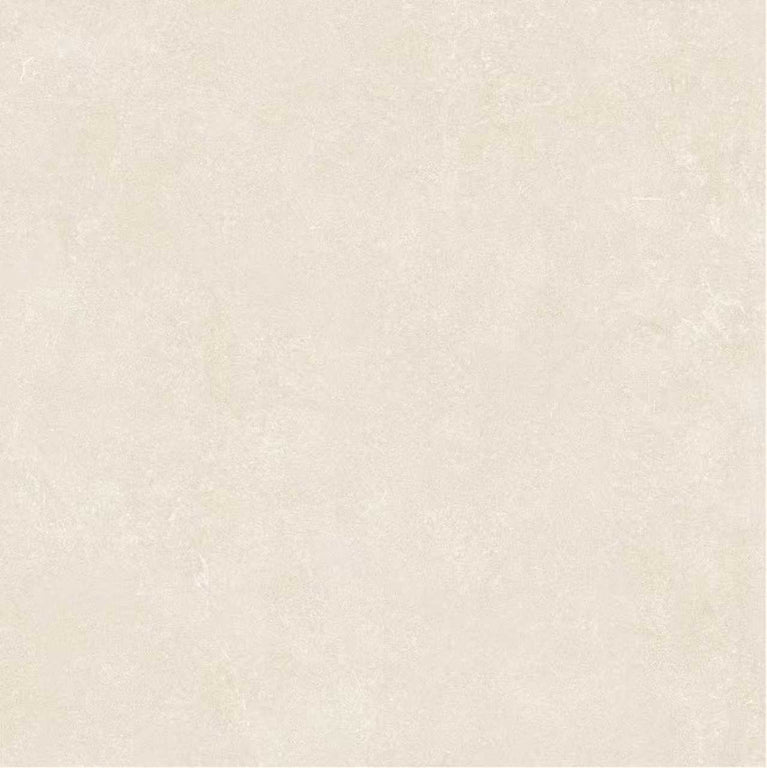 Céramique Vogue Beige Lappato