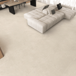 Céramique Vogue Beige