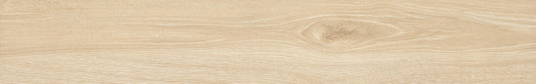 Céramique Wood K Naturel