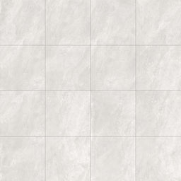 Céramique 24x24 gris pâle - Wynns