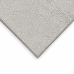 Céramique 24X24 Astera Ash Mat