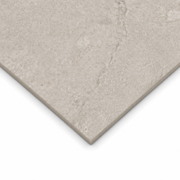 Céramique 24X24 Astera Earth Mat