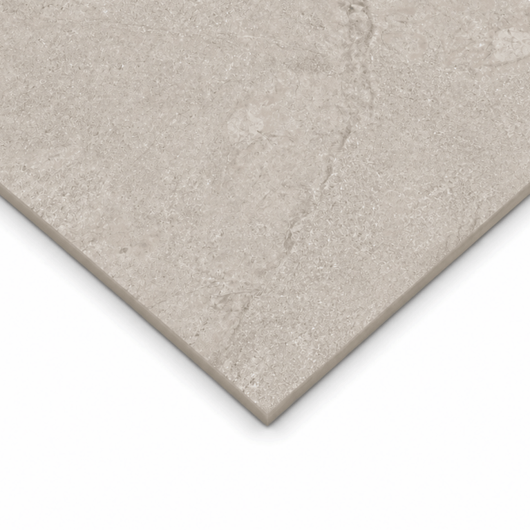 Céramique 24X24 Astera Earth Mat