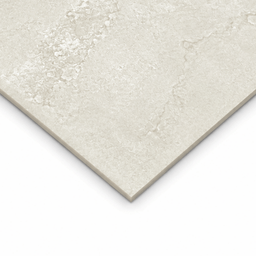 Céramique 24X24 Astera Ivory Mat