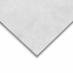 24x24 Ceramic – Textured Matte Bali