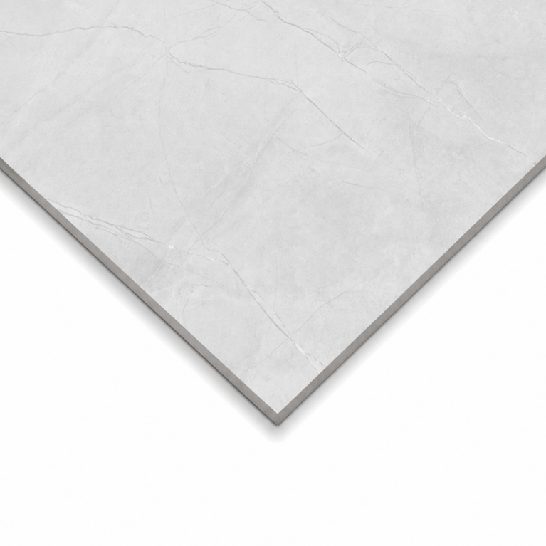 24x24 Ceramic – Textured Matte Bali