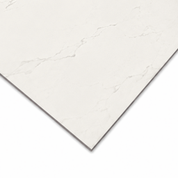 Glossy Calacatta Victoria Gold 24x48 Ceramic
