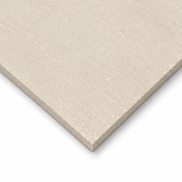 24x24 Enzo Matte Beige Outdoor Tile