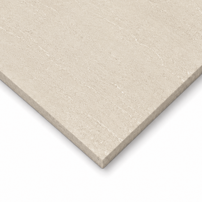 24x24 Enzo Matte Beige Outdoor Tile