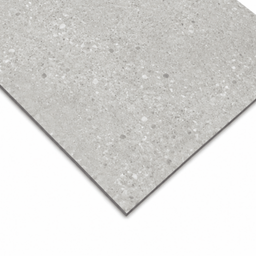 24x48 Stone Cement Silver Matte Ceramic