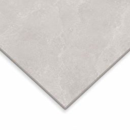 Ceramic 24x24 Mooncloud Matte Grey