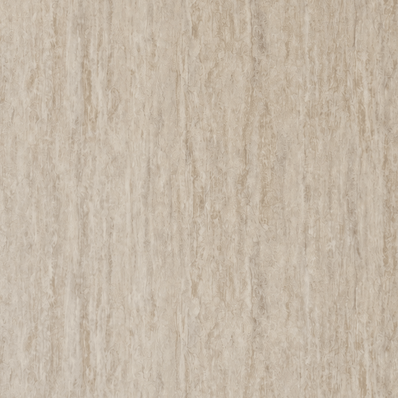Mur de douche en PVC effet travertin mat 48 po x 96 pouce