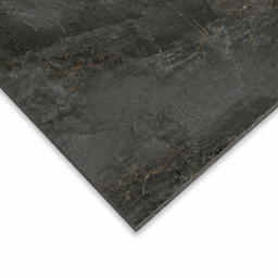 Céramique 24X24 Quarza Anthracite Mat