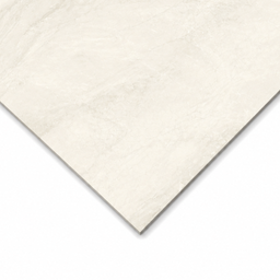 Céramique 24X24 Quarza Beige