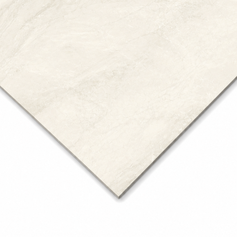 Céramique 24X24 Quarza Beige