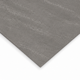 Céramique 24x24 Nova Strata Anthracite Mat