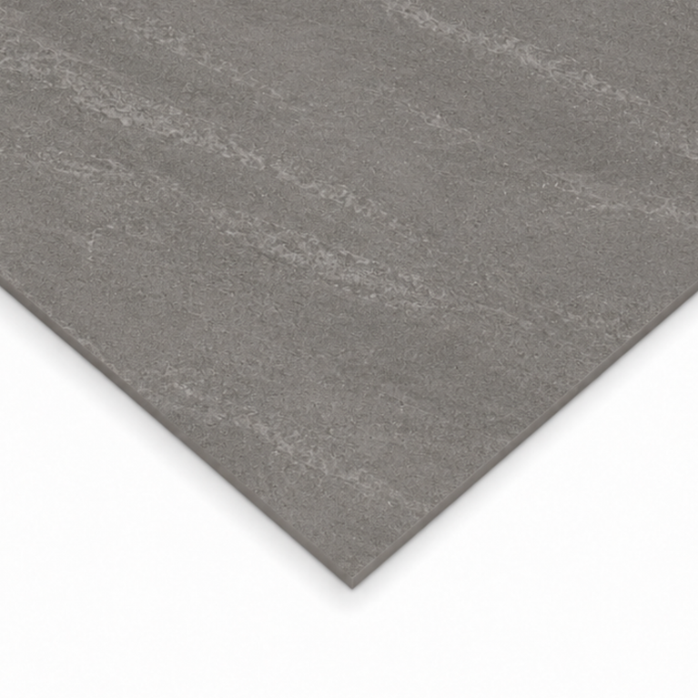 Céramique 24x24 Nova Strata Anthracite Mat