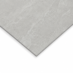 Céramique 24x24 Nova Strata Grigio Mat