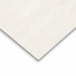 Céramique 24x24 Nova Strata Ivory Mat