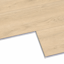 Vinyle SPC Sorena 6"x48" - Double Clic
