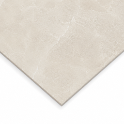 Matte Mooncloud Beige Ceramic 24x24