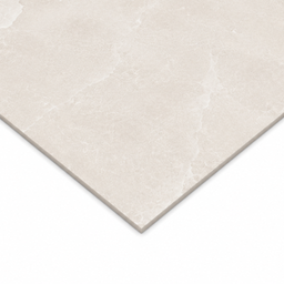 24x24 Mooncloud Cream Matte Ceramic