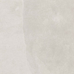 Céramique 24x24 ivoire - Mustang | Entrepôt de la Réno