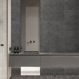 Céramique grise moderne - Simply Nero | Entrepôt de la Réno