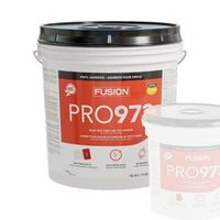 PRO973-15 Adhesive for Vinyl Flooring - 15 Liters