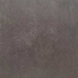 Céramique 24x24 nero - Crown | Entrepôt de la Réno