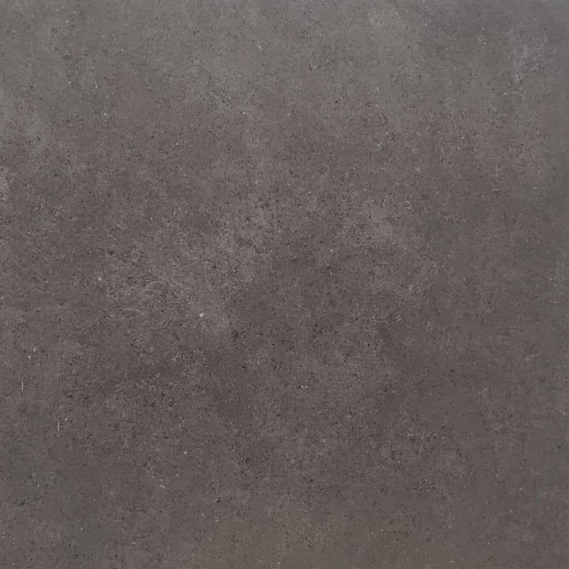 Ceramic 24x24 Black - Crown