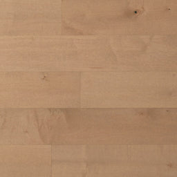 Plancher d'ingénierie érable - Grade classique - Praline | Entrepôt de la Réno