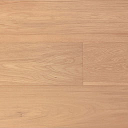 Plancher d'ingénierie chêne blanc - Grade exclusif - Osier | Entrepôt de la Réno