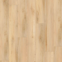 Vinyle SPC Origin Naturel 5"x48" | Entrepôt de la Réno