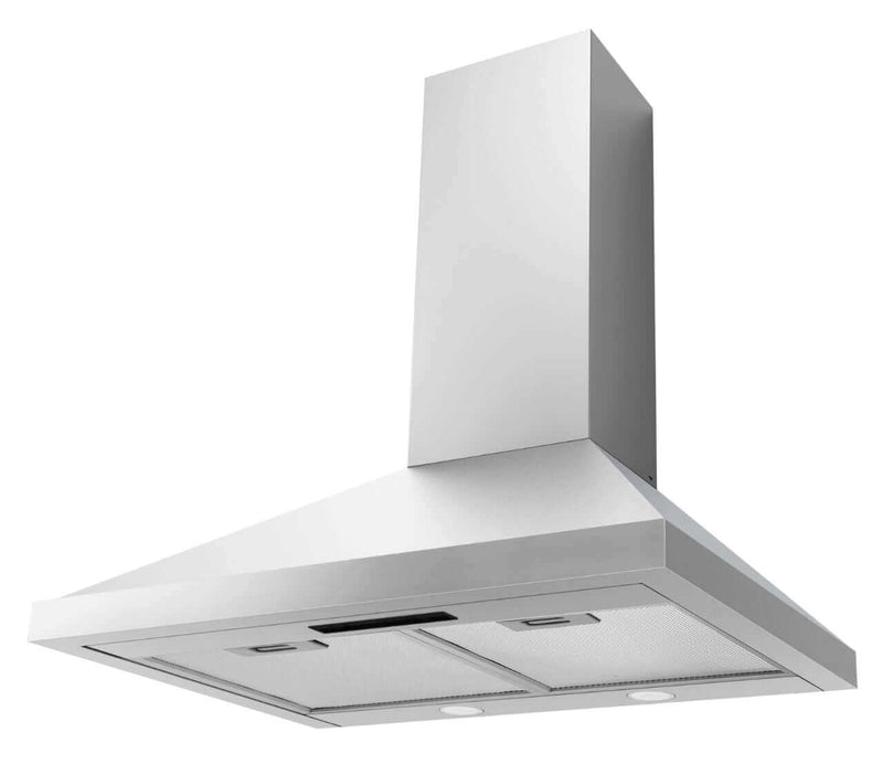 Kitchen Chimney Hood