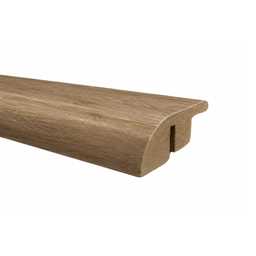 Réducteur à usages multiples 96" pour flottant stratifié - Pure Wood Portobello