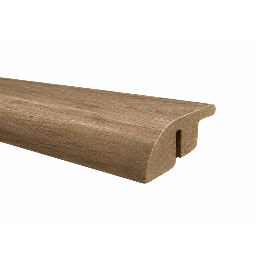 Réducteur à usages multiples 96" pour flottant stratifié - Pure Wood Portobello