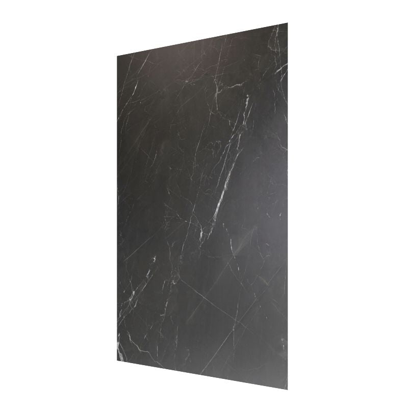 Plaque de 4,0 mm en PVC rigide noir env. 495 x 495 mm PVC compact Plaque de 4,0 mm en PVC rigide noir env. 495 x 495 mm PVC compact