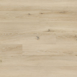 Flottant stratifié Pure Wood Oak | Entrepôt de la Réno