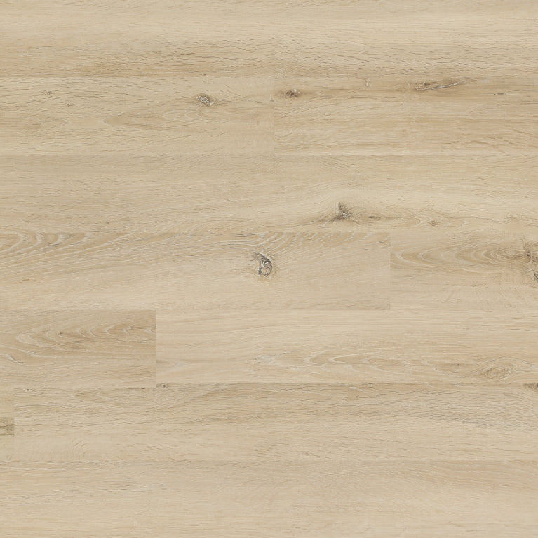 Floating laminate Pure Wood Oak