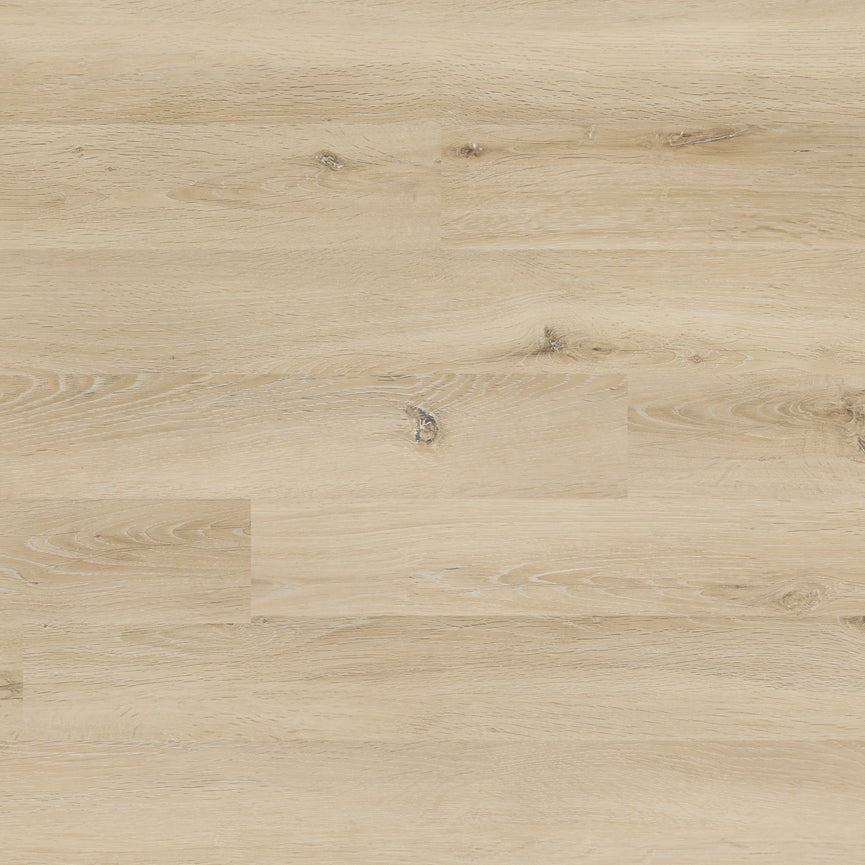 Floating laminate Pure Wood Oak