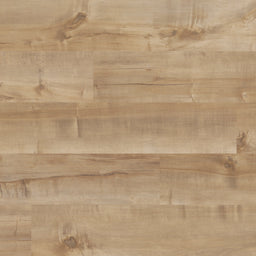 Flottant stratifié Pure Wood Amber | Entrepôt de la Réno