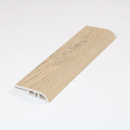 Réducteur à usages multiples 96" pour vinyle SPC - Azura | Entrepôt de la Réno